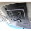 toyota vellfire 2016 -TOYOTA--Vellfire DBA-AGH30W--AGH30-0078262---TOYOTA--Vellfire DBA-AGH30W--AGH30-0078262- image 5