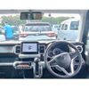 suzuki xbee 2022 CFJ1804355 image 10