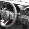 toyota raize 2023 CFJ1815889 image 8