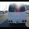 mitsubishi town-box 2001 -MITSUBISHI--Town Box U61W--U61W-0101423---MITSUBISHI--Town Box U61W--U61W-0101423- image 9