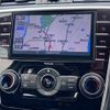 subaru levorg 2016 -SUBARU--Levorg DBA-VMG--VMG-018308---SUBARU--Levorg DBA-VMG--VMG-018308- image 6