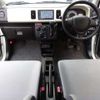 suzuki alto-van 2016 -SUZUKI--Alto Van HBD-HA36V--HA36V-116583---SUZUKI--Alto Van HBD-HA36V--HA36V-116583- image 9