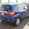 honda fit 2012 quick_quick_DBA-GE8_GE8-1524477 image 4