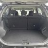 toyota raize 2021 -TOYOTA--Raize 5BA-A200A--A200A-0126672---TOYOTA--Raize 5BA-A200A--A200A-0126672- image 4