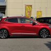 renault lutecia 2021 -RENAULT--Renault Lutecia 3BA-BJAH5H--VF1RJA001L0816650---RENAULT--Renault Lutecia 3BA-BJAH5H--VF1RJA001L0816650- image 4