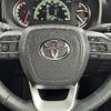 toyota voxy 2023 CFJ1707800 image 17