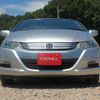 honda insight 2009 T10724 image 8