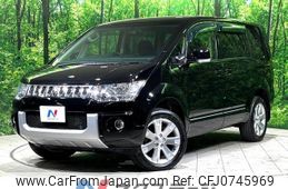 mitsubishi delica-d5 2018 -MITSUBISHI--Delica D5 LDA-CV1W--CV1W-1212166---MITSUBISHI--Delica D5 LDA-CV1W--CV1W-1212166-