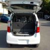 suzuki wagon-r 2014 -SUZUKI--Wagon R DBA-MH34S--MH34S-365201---SUZUKI--Wagon R DBA-MH34S--MH34S-365201- image 21