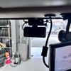 nissan diesel-ud-quon 2018 GOO_NET_EXCHANGE_0404203A30250624W001 image 30