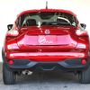 nissan juke 2016 -NISSAN--Juke DBA-YF15--506171---NISSAN--Juke DBA-YF15--506171- image 9