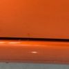 nissan note 2018 -NISSAN--Note DAA-HE12--HE12-166946---NISSAN--Note DAA-HE12--HE12-166946- image 24