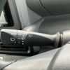 daihatsu tanto 2019 CFJ1613187 image 17