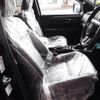 mitsubishi triton 2024 CFJ0585625 image 11