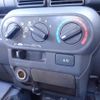honda acty-truck 2015 CFJ1826395 image 6