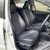 toyota vitz 2018 -TOYOTA--Vitz DBA-NSP135--NSP135-2083046---TOYOTA--Vitz DBA-NSP135--NSP135-2083046- image 9