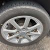 daihatsu tanto 2014 CFJ1526282 image 16