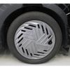 nissan note 2024 CFJ1719466 image 13