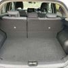 nissan note 2021 -NISSAN--Note SNE13--110231---NISSAN--Note SNE13--110231- image 11