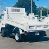 isuzu elf-truck 2014 CFJ1658987 image 30