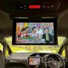 toyota esquire 2017 CFJ1663010 image 16