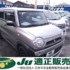 suzuki hustler 2016 -SUZUKI 【後日 】--Hustler MR31S-110893---SUZUKI 【後日 】--Hustler MR31S-110893- image 1