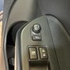 suzuki swift 2015 quick_quick_ZC72S_ZC72S-368439 image 9
