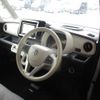 suzuki wagon-r 2024 CFJ1867576 image 3