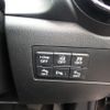 mazda demio 2021 NIKYO_GQ95401 image 9