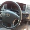 toyota hiace-van 2008 -TOYOTA 【水戸 800ｽ5538】--Hiace Van CBF-TRH200Kｶｲ--TRH200-0079248---TOYOTA 【水戸 800ｽ5538】--Hiace Van CBF-TRH200Kｶｲ--TRH200-0079248- image 12