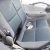 nissan atlas 2020 CFJ1586515 image 26