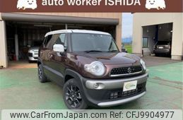 suzuki xbee 2021 -SUZUKI 【新潟 502ﾒ7174】--XBEE 4AA-MN71S--MN71S-213054---SUZUKI 【新潟 502ﾒ7174】--XBEE 4AA-MN71S--MN71S-213054-