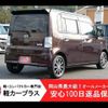 daihatsu move-conte 2015 -DAIHATSU--Move Conte DBA-L575S--L575S-0224833---DAIHATSU--Move Conte DBA-L575S--L575S-0224833- image 2