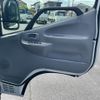 toyota dyna-truck 2016 GOO_NET_EXCHANGE_0508221A30250601W001 image 21