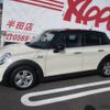 mini mini-others 2018 -BMW 【名古屋 307ﾎ5136】--BMW Mini DBA-XS15--WMWXS520702H52477---BMW 【名古屋 307ﾎ5136】--BMW Mini DBA-XS15--WMWXS520702H52477- image 26