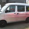 daihatsu hijet-van 2012 CFJ4341809 image 6