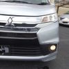 mitsubishi ek 2016 -MITSUBISHI--ek Custom DBA-B11W--B11W-0223792---MITSUBISHI--ek Custom DBA-B11W--B11W-0223792- image 4