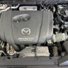 mazda cx-5 2019 -MAZDA--CX-5 6BA-KFEP--KFEP-301366---MAZDA--CX-5 6BA-KFEP--KFEP-301366- image 3