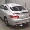 mercedes-benz c-class 2017 -MERCEDES-BENZ 【水戸 341せ3588】--Benz C Class 205340C-WDD2053402F517520---MERCEDES-BENZ 【水戸 341せ3588】--Benz C Class 205340C-WDD2053402F517520- image 7