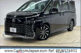 toyota voxy 2024 quick_quick_6BA-MZRA90W_MZRA90-0089671