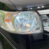 honda n-box-slash 2018 quick_quick_JF1_JF1-7202891 image 12