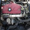 toyota toyoace 2019 CFJ1616637 image 50