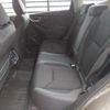 subaru forester 2021 -SUBARU--Forester 5AA-SKE--SKE-050733---SUBARU--Forester 5AA-SKE--SKE-050733- image 12