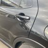 daihatsu rocky 2020 CFJ1851014 image 2
