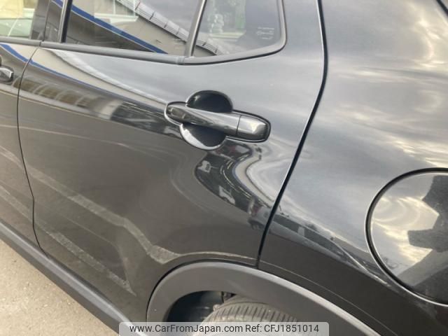 daihatsu rocky 2020 CFJ1851014 image 2