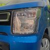 suzuki wagon-r 2020 -SUZUKI--Wagon R 5AA-MH95S--MH95S-131511---SUZUKI--Wagon R 5AA-MH95S--MH95S-131511- image 11