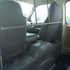 nissan caravan-van 2010 CFJ1748569 image 15