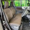 suzuki mr-wagon 2012 -SUZUKI--MR Wagon DBA-MF33S--MF33S-193223---SUZUKI--MR Wagon DBA-MF33S--MF33S-193223- image 9