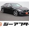 nissan skyline 2019 -NISSAN--Skyline DAA-HV37--HV37-450245---NISSAN--Skyline DAA-HV37--HV37-450245- image 1