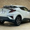 toyota c-hr 2017 -TOYOTA--C-HR DAA-ZYX10--ZYX10-2032442---TOYOTA--C-HR DAA-ZYX10--ZYX10-2032442- image 16